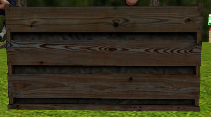 Amaretto Breedable Bundle