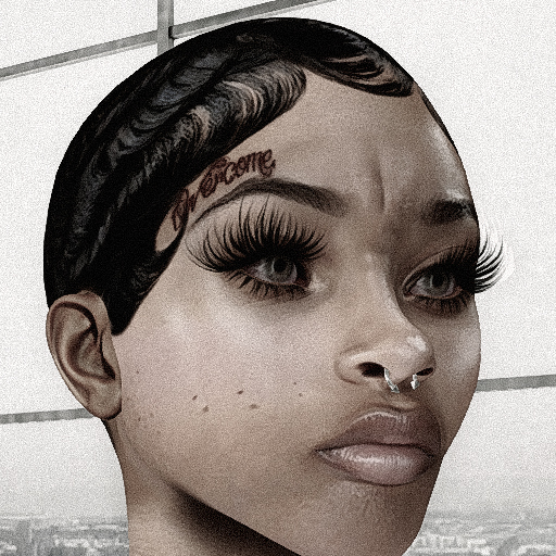 Overcome Brow Tattoo