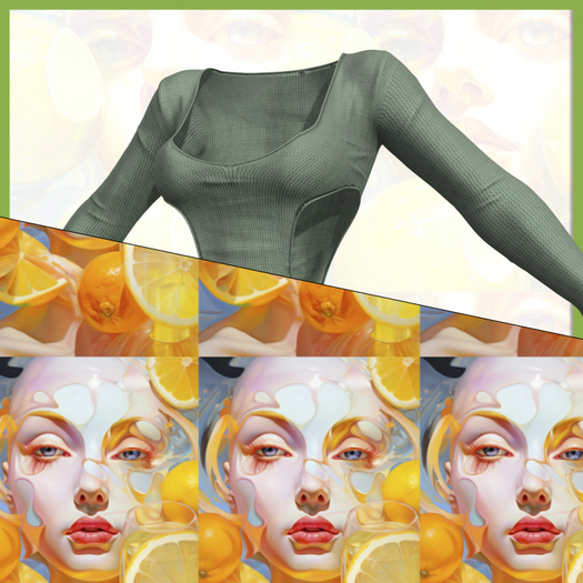 Dress Legacy