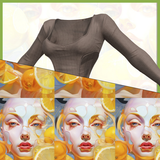 Dress Legacy