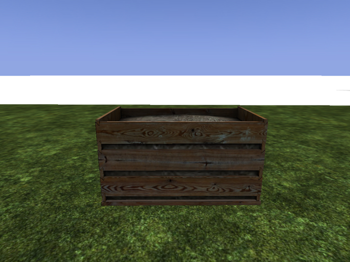 Amaretto Breedable Bundle