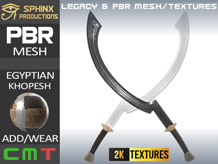 PBR KHOPESH 01