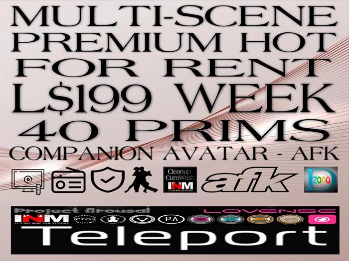 Building-Flat-Condo-Studio-Residence-apartamento-Apartment