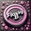 Flossy B.
