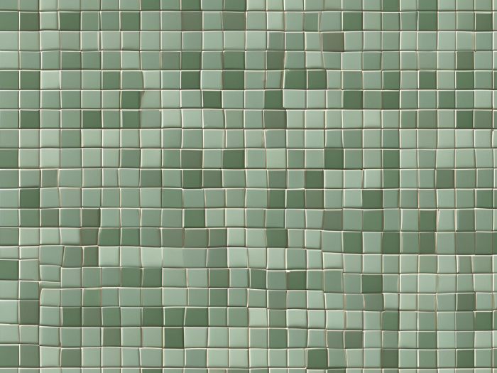 Bathroom Tile Texture (4)