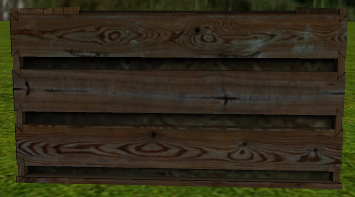 Amaretto Breedable Bundle