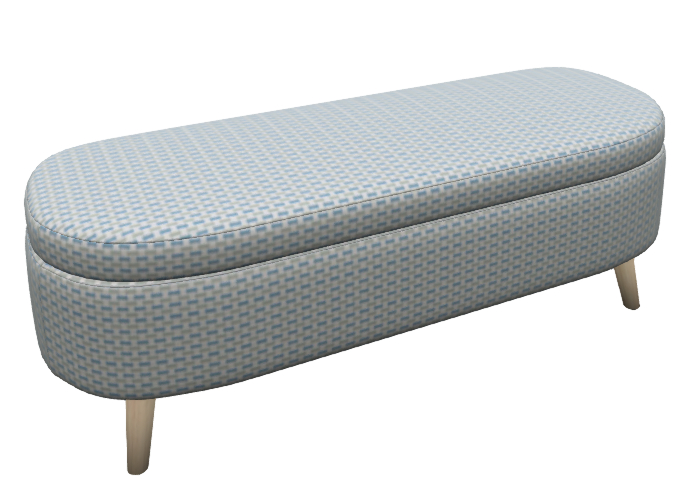 .:shamhat:. ottoman #3