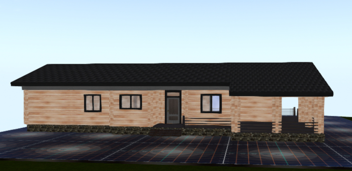 HOUSE   39\25   70 pr