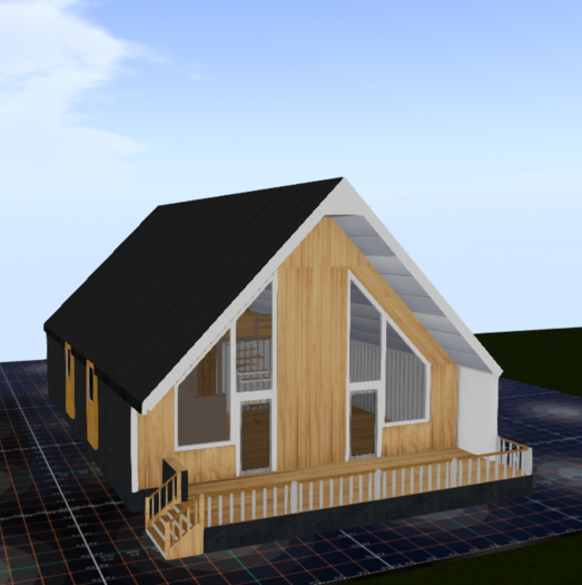 HOUSE    28\30   54 pr