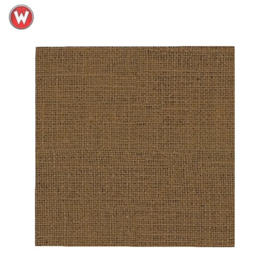 W Textures Second Life Marketplace - -W- Texture 84
