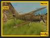 Second Life Marketplace - ::DisturbeD:: Old Abandoned Airplane - FULL ...