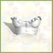 Second Life Marketplace - LaraX Ruffle Top