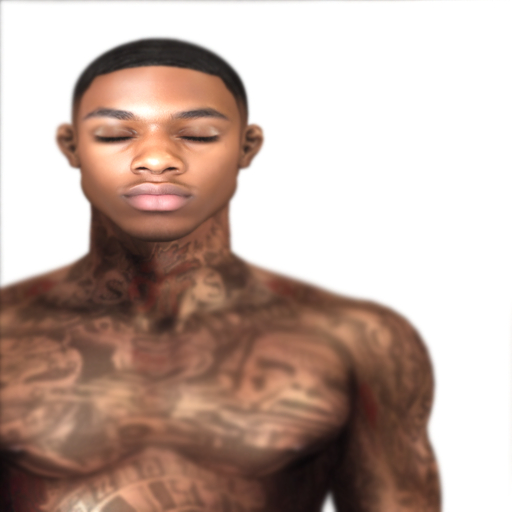 LIAM PREMADE ODELL//AP