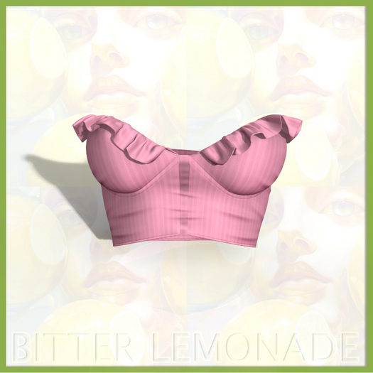 Waifu Top