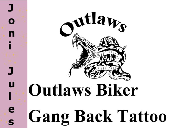 Outlaws