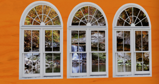 Win- 3 pane Waterfall1 Boxed