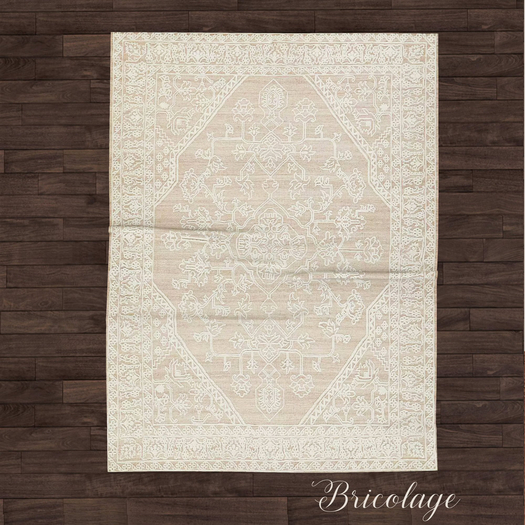 Bricolage Clara Rug