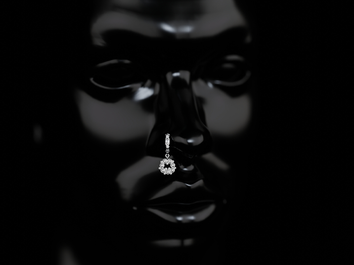 Chalo.Nos/NE Ring 2 Fatpack  Unpacker!!