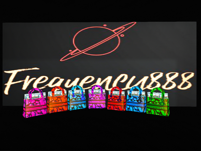 !!!Oir Bags
