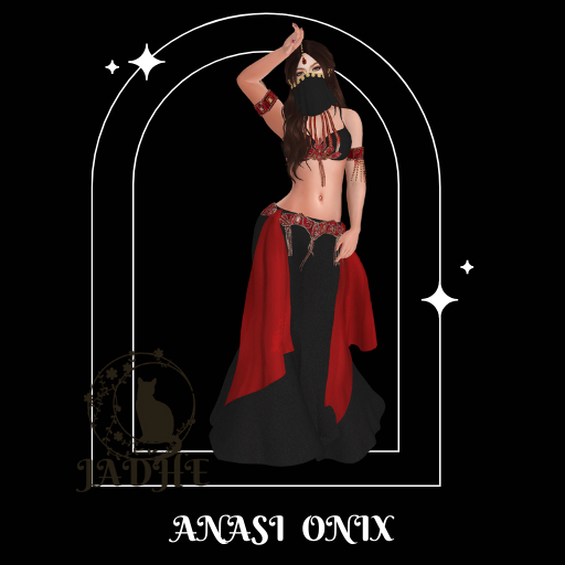 JD ...ONYX Classic bodies
