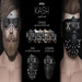Second Life Marketplace - amias - KASH googles cognac - !REZ ME!