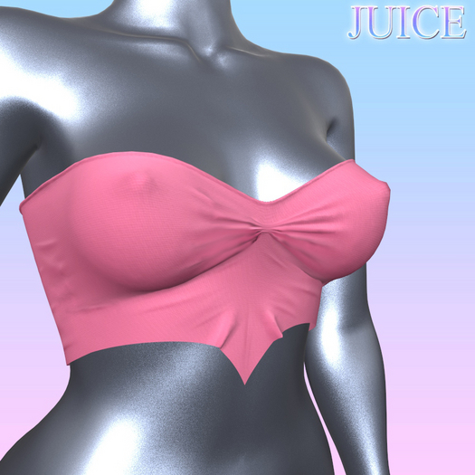 Legacy Dolly Top