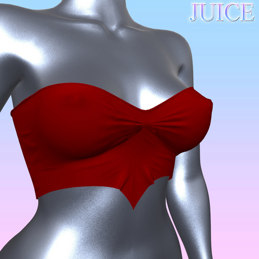 Legacy Dolly Top