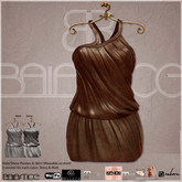 Baiastice_Doreen Dress-Cioco