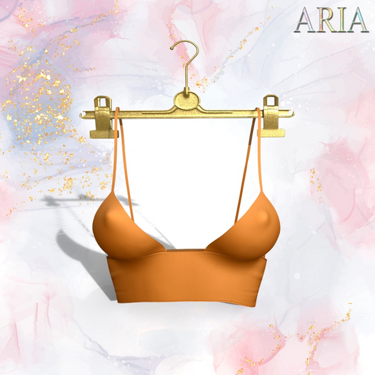 Kupra Mini Top