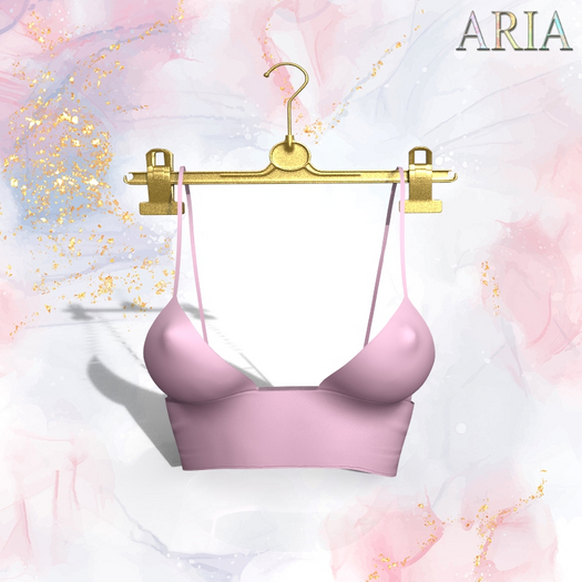 Kupra Mini Top