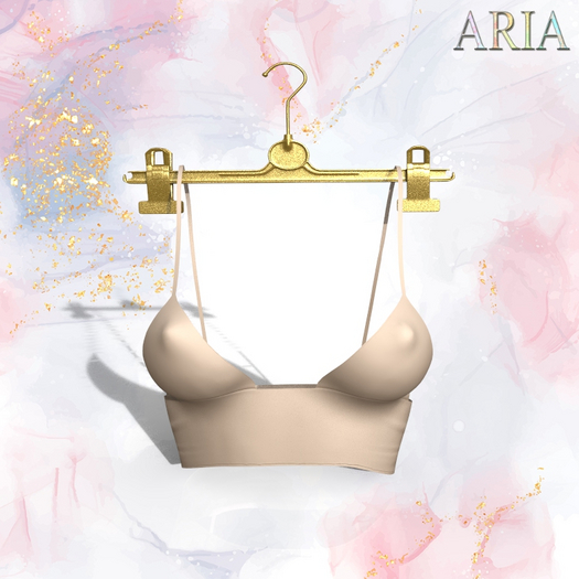 Kupra Mini Top