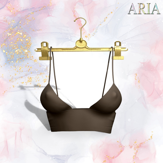 Kupra Mini Top
