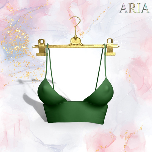 Kupra Mini Top
