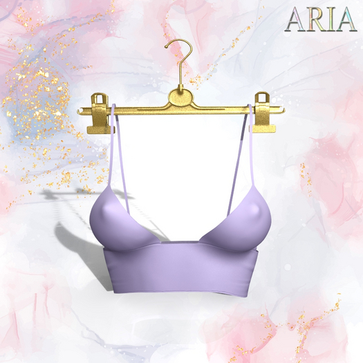 Kupra Mini Top