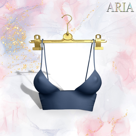 Kupra Mini Top
