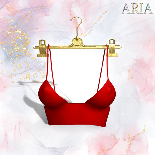 Kupra Mini Top