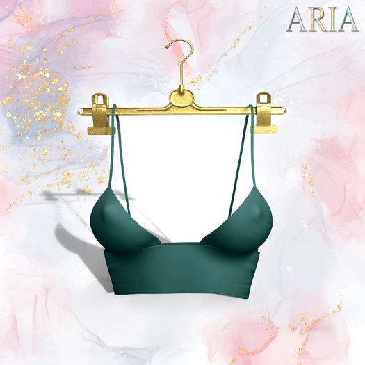 Kupra Mini Top