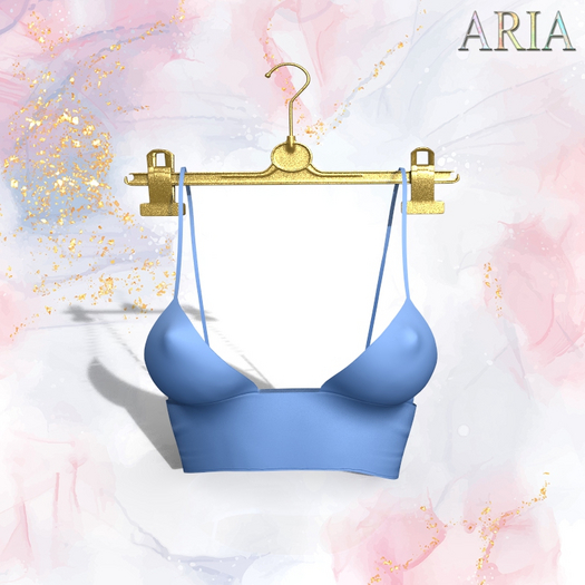 Pinup Bombshell