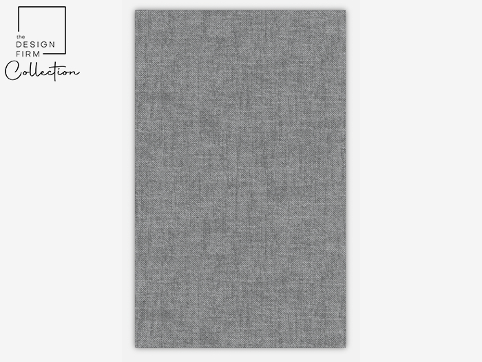 TDFC - Haliburton Rug (Twill)