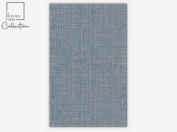 TDFC - Haliburton Rug (Woven)