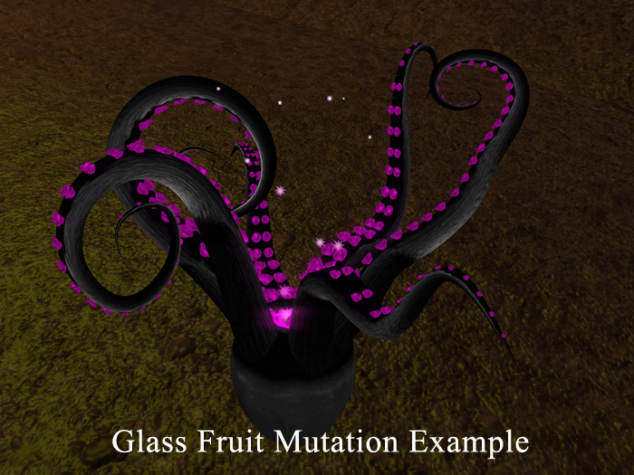 {Papillon} Cre/Dwa/Lum/Bli/341034/+/GlassA Terror