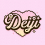 Deiji Store 2