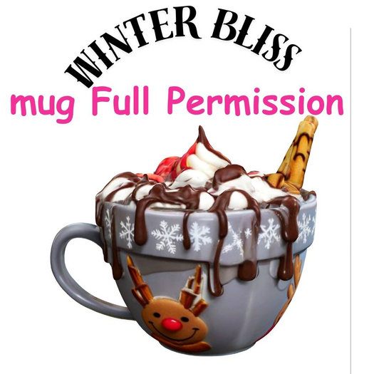 {MB} Winter_Bliss mug Fp
