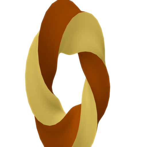 Thanksgiving Wreath