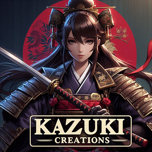 [KC] Japanese Gestures