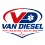 Van Diesel Emergency Solutions