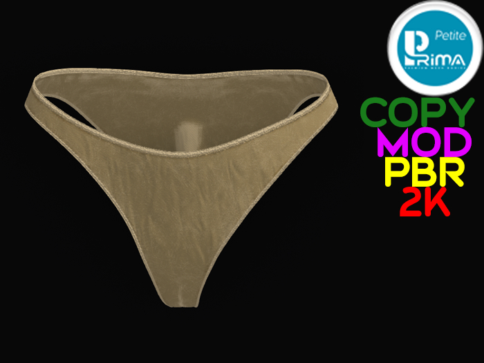 High-Rise-02-Tan Suede-MOD