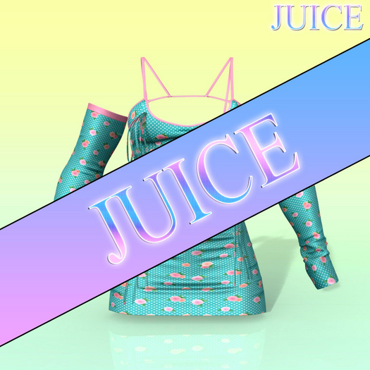 Waifus Dress