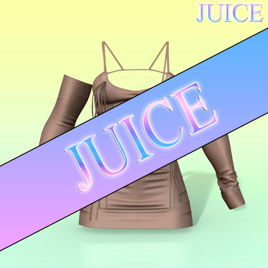 Waifus Dress
