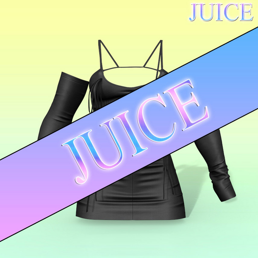 Waifus Dress